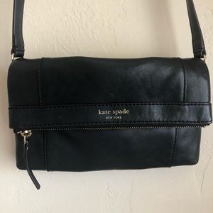 Kate Spade Medium Crossbody